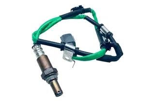 MAZDA CX-30 1 generation (2019-2023) Lambda Oxygen Sensor PAF11886ZA 34825431