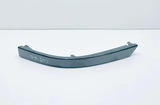 BMW 7 Series E65/E66 (2001-2008) Rear right lamp trim 7012288 30672366