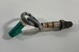 VOLVO C30 1 generation (2006-2013) Lambda Oxygen Sensor 30731563 30677682