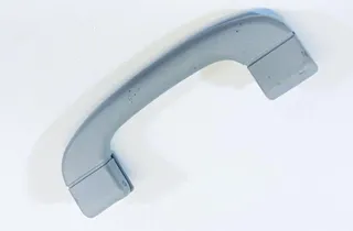 BMW 1 Series E81/E82/E87/E88 (2004-2013) Ручка крыши (передняя левая) 7033659 30682346