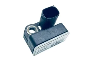 VOLKSWAGEN Touareg 2 generation (2010-2018) Acceleration Sensor 7P0907508A 30692494