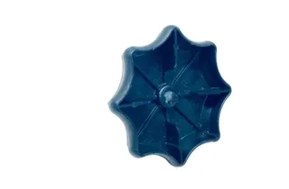 SEAT Ibiza 4 generation (2008-2017) Spare Wheel 6Q0803899A 30696556