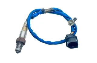 PORSCHE Cayenne 958 (2010-2018) Lambda Oxygen Sensor 958906262F 30699612