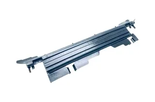 MERCEDES-BENZ GLC X253 (2015-2024) Radiator air diverter A2135050130 30700784