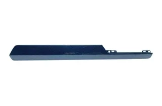 VOLKSWAGEN Tiguan 2 generation (2016-2024) Отделочный щит панели 5NB8584188EH 33191960
