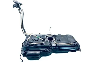 VOLKSWAGEN Tiguan 2 generation (2016-2024) Топливный бак 5QF201060BC 33497070