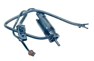 TESLA Model 3 1 generation (2017-2024) Моторчик бачка омывателя 111016400B 34851235