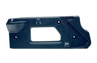 VOLKSWAGEN Up 1 generation (2011-2024) Отделка багажника 1S0858831F 36315952