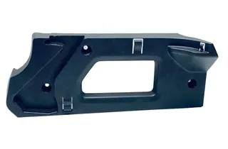 VOLKSWAGEN Up 1 generation (2011-2024) Отделка багажника 1S0858832F 36315846