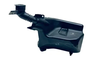 TESLA Model 3 1 generation (2017-2024) Бачок омывателя 109606200F 34848367