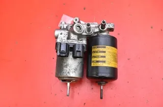 TOYOTA Prius 3 generation (XW30) (2009-2015) Brake Servo Booster 47070-47050 34127495