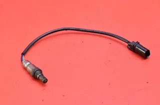 VOLVO V60 1 generation (2010-2020) Лямбда зонд 9687160780 34518171