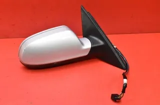 AUDI A4 allroad B8 (2009-2015) Right Side Wing Mirror 021053 34838953