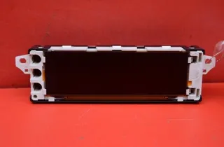 PEUGEOT Music Player With GPS 5555502902 34479259