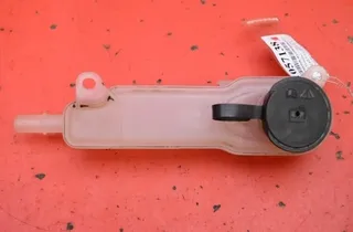FORD Mondeo 5 generation (2014-2022) Expansion Tank DS78-8C045-AE 34413318