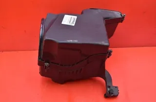 VOLVO V40 2 generation (2012-2020) Air Filter Box 34528614