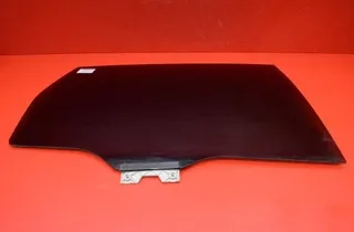 FORD S-Max 2 generation (2015-2024) Фортка задняя правая 36173974