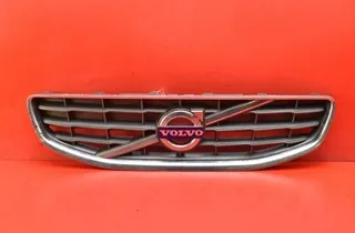 VOLVO V60 1 generation (2010-2020) Exterior Air Vent Grill 31333692 34518181