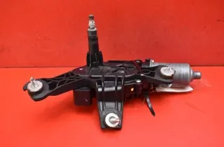 KIA Venga 1 generation (2010-2016) Моторчик заднего стеклоочистителя 98700-1P000 34366515