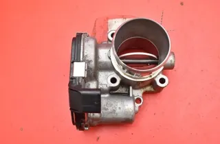 KIA Cee'd 2 generation (2012-2018) Двигатель задвижки потока воздуха кондиционера воздуха 35100-2A600 34366543