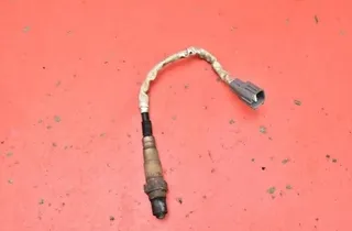 PEUGEOT 107 Peugeot 107 (2005-2014) Lambda Oxygen Sensor 22503286