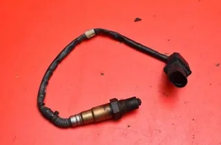 AUDI A3 8P (2003-2013) Lambda Oxygen Sensor 07C906262BH 23012151