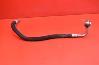 AUDI A8 D4/4H (2010-2018) AC Hose Pipe 4H0260707AA 34149620