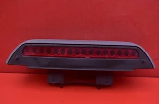 KIA Carens 4 generation (KY) (2022-2024) Rear cover light KIA 35108660