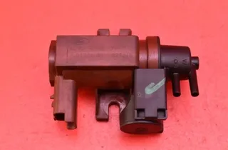 VOLVO V60 1 generation (2010-2020) Вакуумный клапан 6G9Q-9E882-CA 34518392