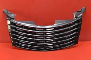 CHRYSLER PT Cruiser 1 generation (2000-2010) Exterior Air Vent Grill CHRYSLER 28315585