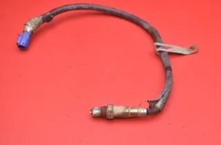 FORD Focus 2 generation (2004-2011) Lambda Oxygen Sensor 28494147
