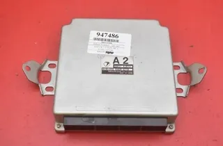 SUBARU Forester 5 generation (2018-2024) Engine Control Unit ECU 22611AJ610 28702317