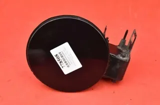 OPEL Insignia A (2008-2016) Fuel Tank Flap 13352310 29422799