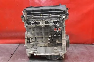 MITSUBISHI Lancer VI (1988-1996) Engine 4B10 29873716