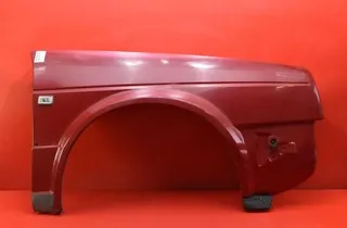 VOLKSWAGEN Golf 2 generation (1983-1992) Front Right Fender 34479166