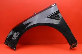 FORD S-Max 2 generation (2015-2024) Front Left Fender 36173916