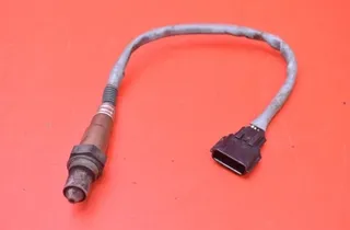 RENAULT Clio 5 generation (2019-2023) Lambda Oxygen Sensor 226A41733R 34822526