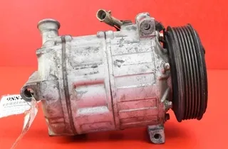 ALFA ROMEO 159 1 generation (2005-2011) Air Condition Pump 31052249