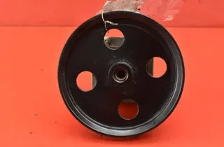 VOLVO V70 2 generation (2000-2008) Electric Power Steering  Pump VOLVO 31286784