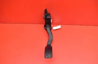 OPEL Crossland X 1 generation (2017-2023) Педаль газа 9835904480 31638242
