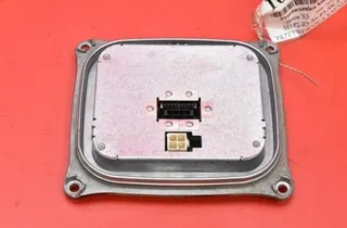 BMW X3 E83 (2003-2010) Headlight Control Unit 1307329153 31914293