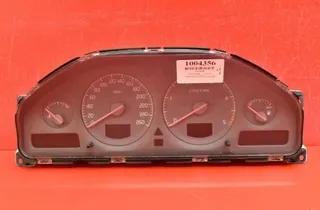 VOLVO S80 1 generation (1998-2006) Speedometer 9483487 31971321