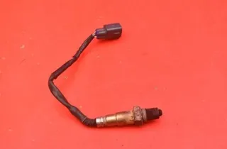 PEUGEOT 107 Peugeot 107 (2005-2014) Lambda Oxygen Sensor 0258006170 31983894