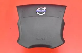 VOLVO V70 3 generation (2007-2020) Steering Wheel Airbag P30721996 32142624