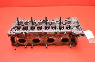 OPEL Insignia A (2008-2016) Голова двигателя 55565815 32788291