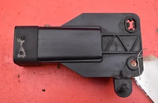 SKODA Express Провода свечей накалывания 5J0919506 34485820