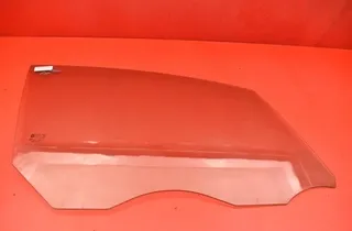 OPEL Meriva 2 generation (2010-2020) Front Left Window 33474007