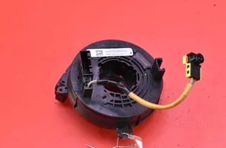 OPEL Meriva 2 generation (2010-2020) Steering Wheel Airbag 20817720 33474025