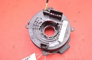 OPEL Zafira C (2012-2016) Steering Wheel Airbag 22914039 33474052