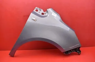 OPEL Meriva 2 generation (2010-2020) Front Right Fender 33474290